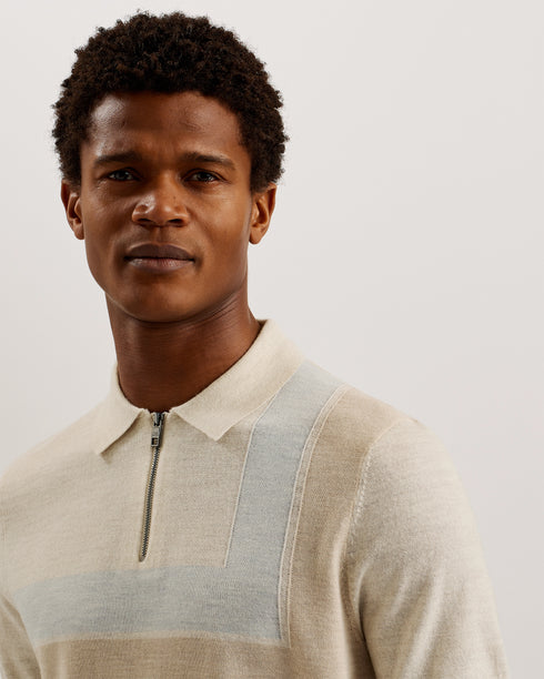 {{ product.type }} - Ted Baker London - Kosovo - AMBLER